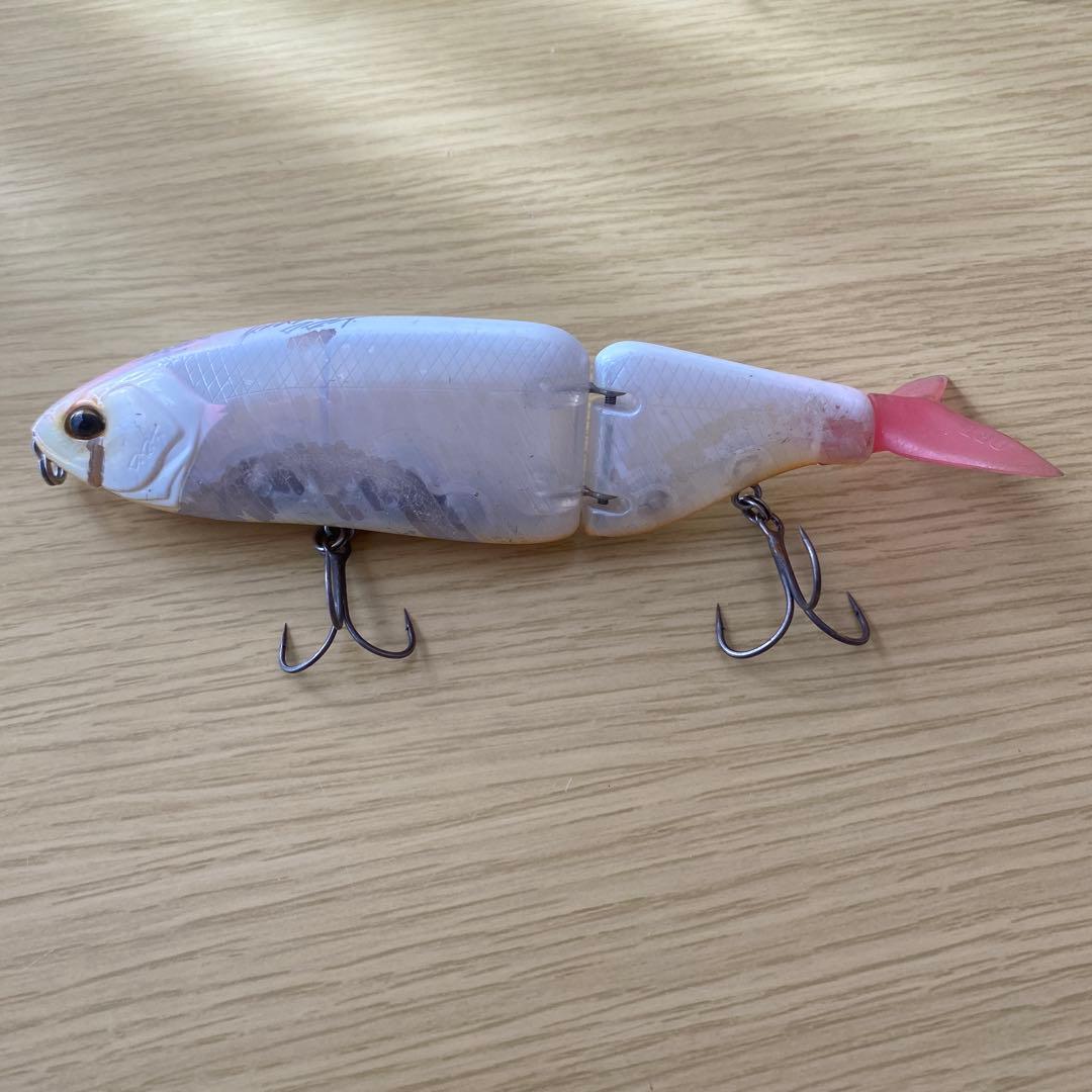 タイニークラッシュlow サクラ