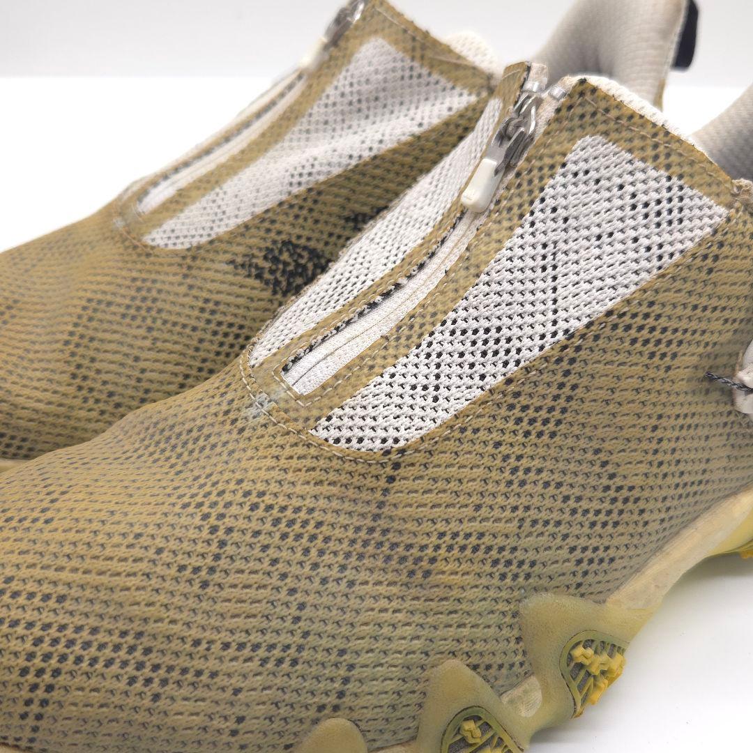 adidas CODECHAOS 22 BOA アディダス コードカオス