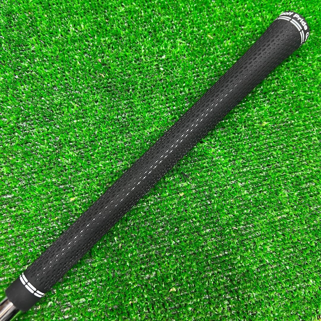 キャロウェイ APEX MBアイアン単品7番モーダス130R MODUS130R