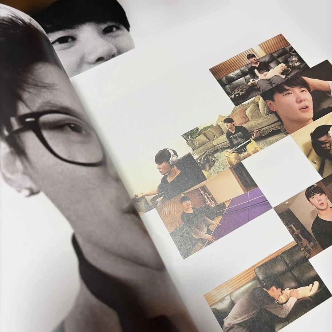 K-POP・アジア JYJ DVD cone on over 2011