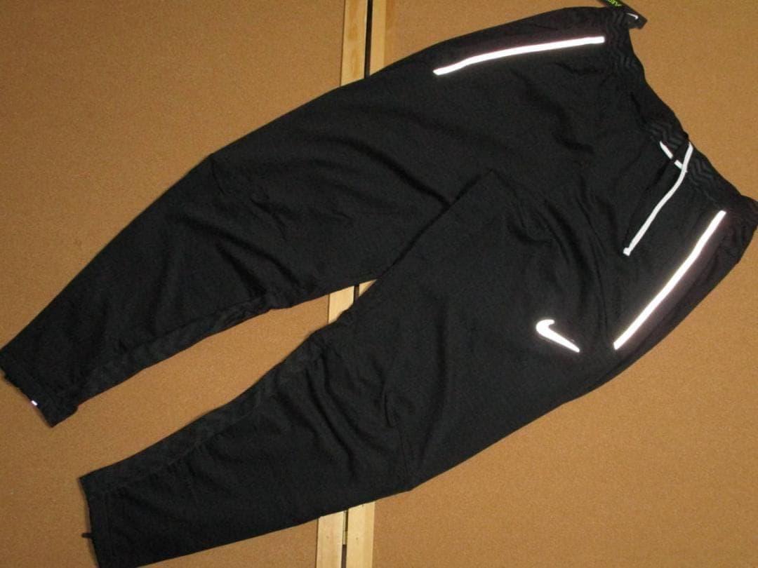 t4tsuy4様ご購入予約品