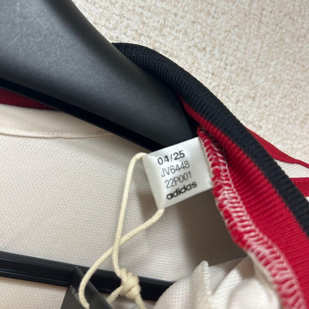 リバプール 2025-26アウェイ長袖レプリカユニフォーム 正規品