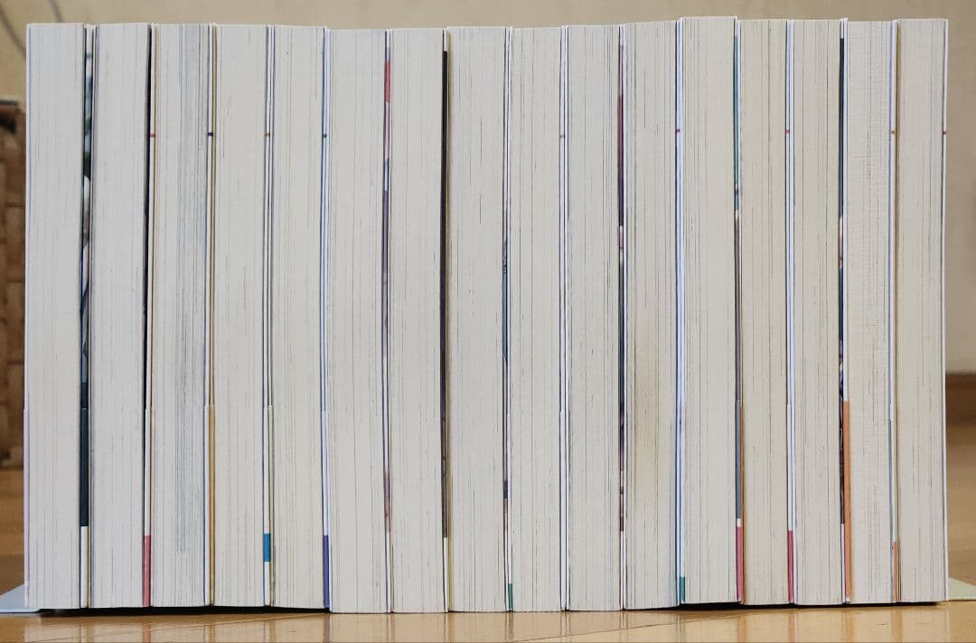 【特典付き】義妹生活1~15巻、義妹生活another daysの既刊全巻セット