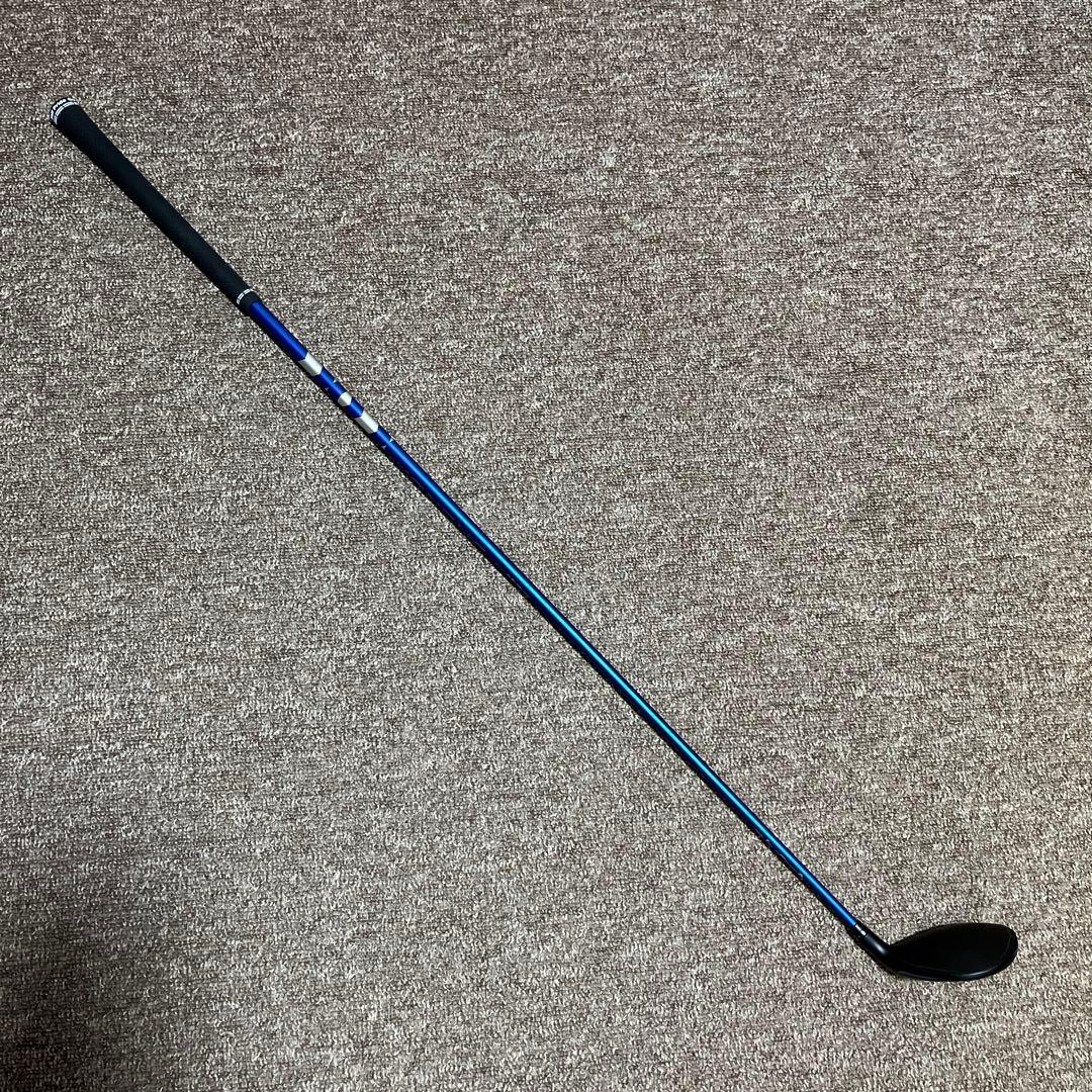 PING G440MAX 4W メーカーカスタム品