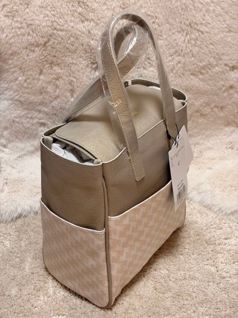 レザレクション　ラニウススクエアスリム