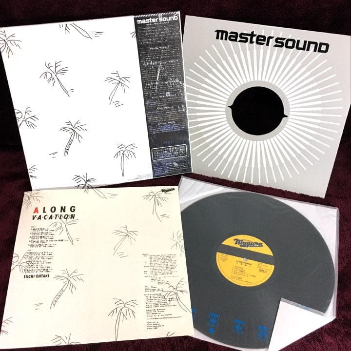 yokato様 リクエスト 2点 まとめ商品