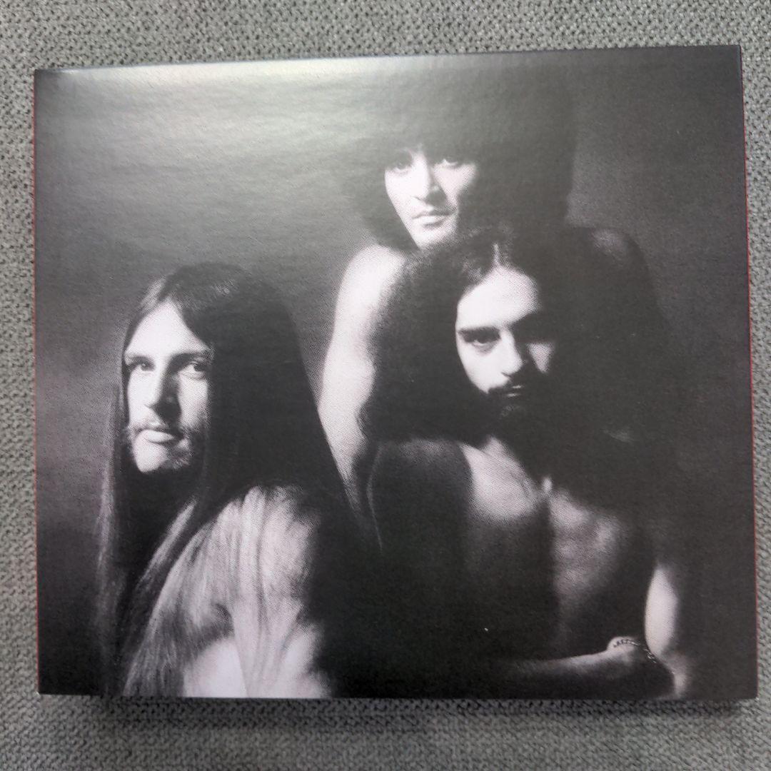 洋楽 Grand Funk Railroad Thirty Years Of Funk