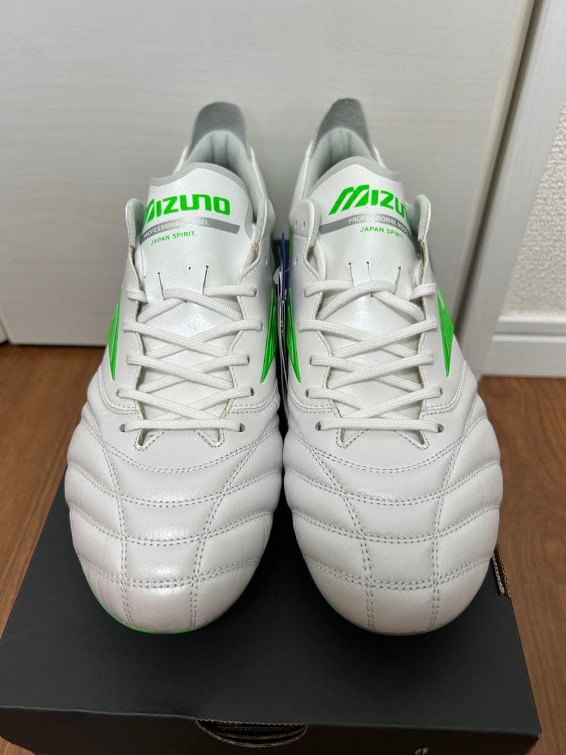 Mizuno サッカーシューズ P1GA239027 28.0cm