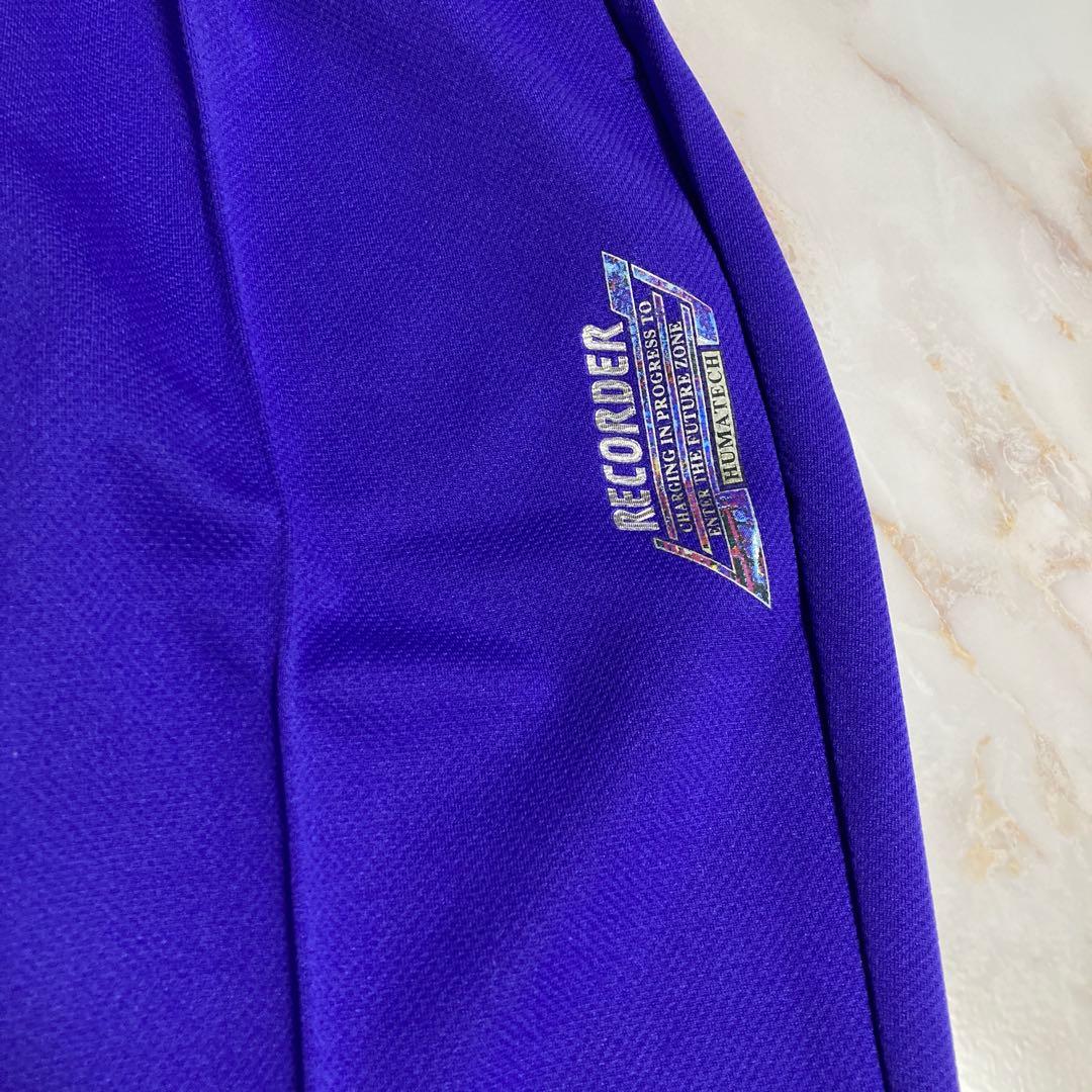 asics トレーニングウェア 上下セット L メンズ ジャージ 新品 タグ付き