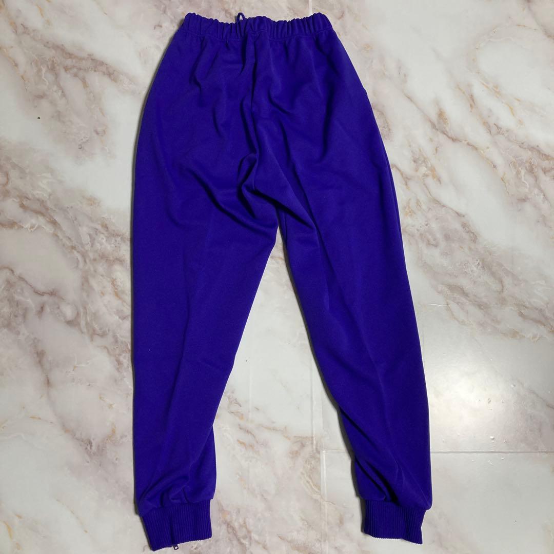 asics トレーニングウェア 上下セット L メンズ ジャージ 新品 タグ付き