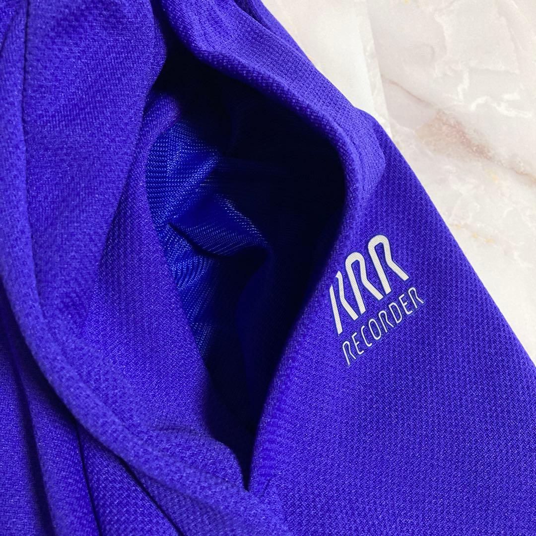 asics トレーニングウェア 上下セット L メンズ ジャージ 新品 タグ付き