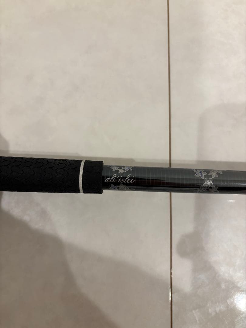 【最終値下げ】PING G425 SFT FW 5W 19度　Xシャフト