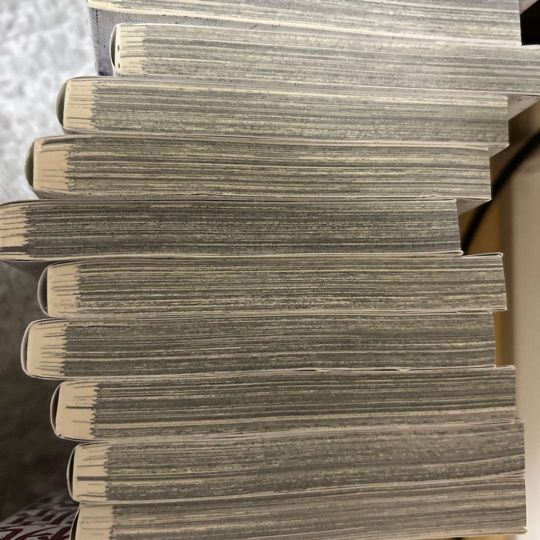 桃源暗鬼 1～27巻セット 15巻 16巻 アニメイト特典