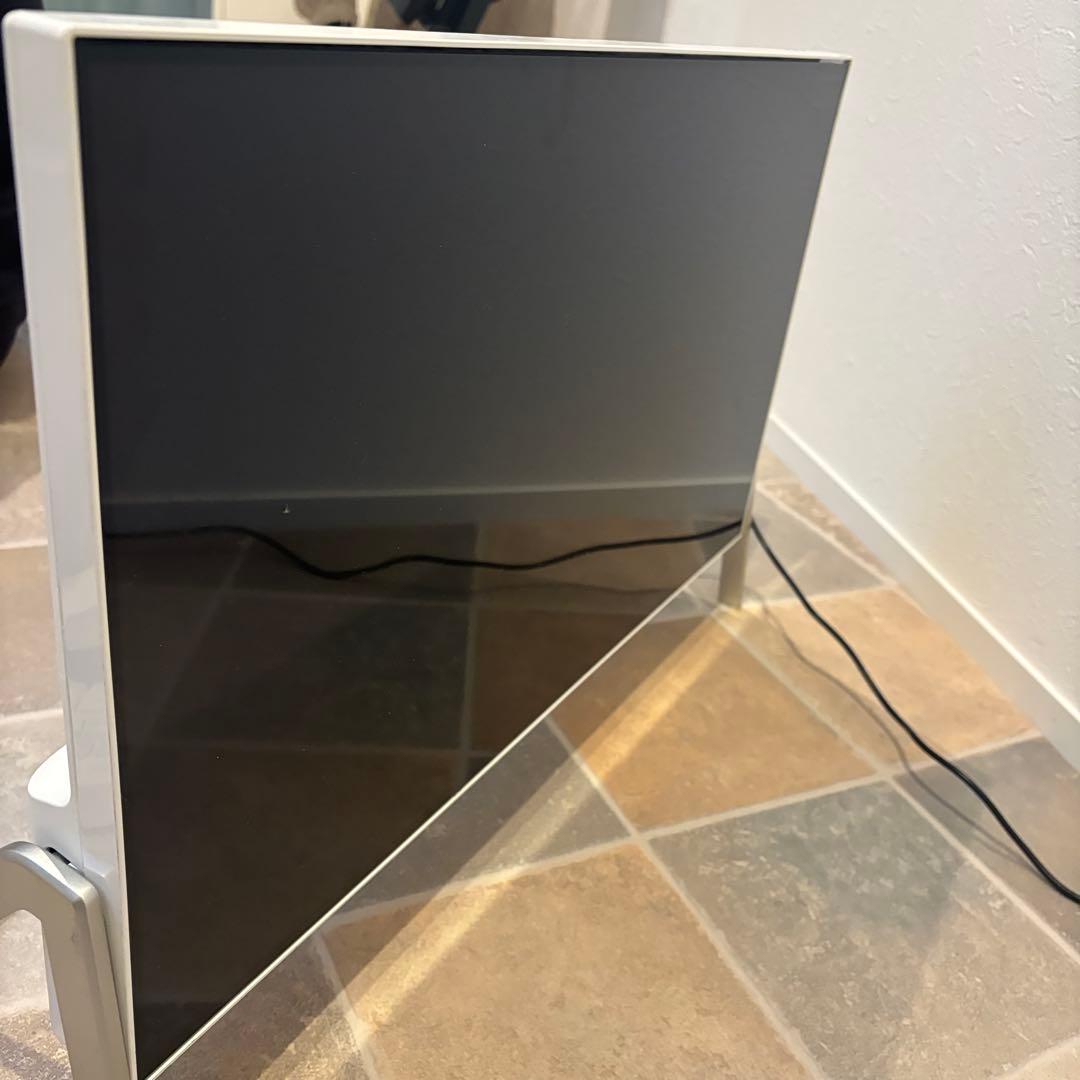 富士通FH77/B1　Core i7-7700　メモリ16GB　SSD480