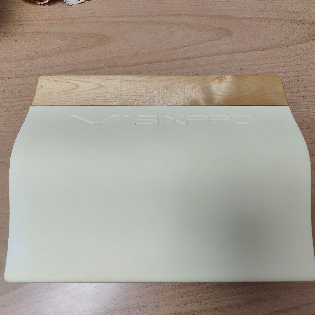 その他 SIXPAD Foot Fit 3 Heat