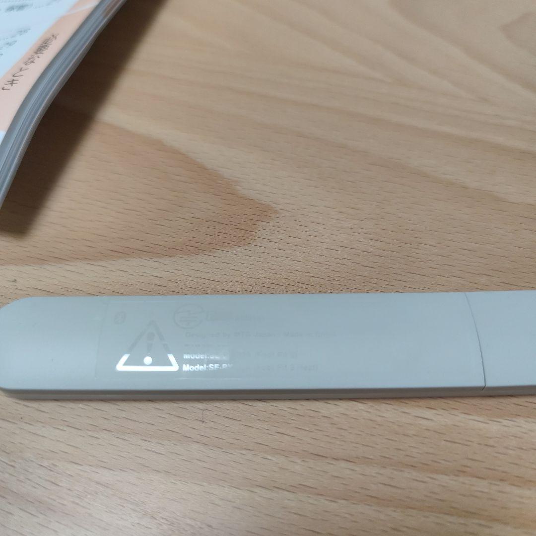 その他 SIXPAD Foot Fit 3 Heat