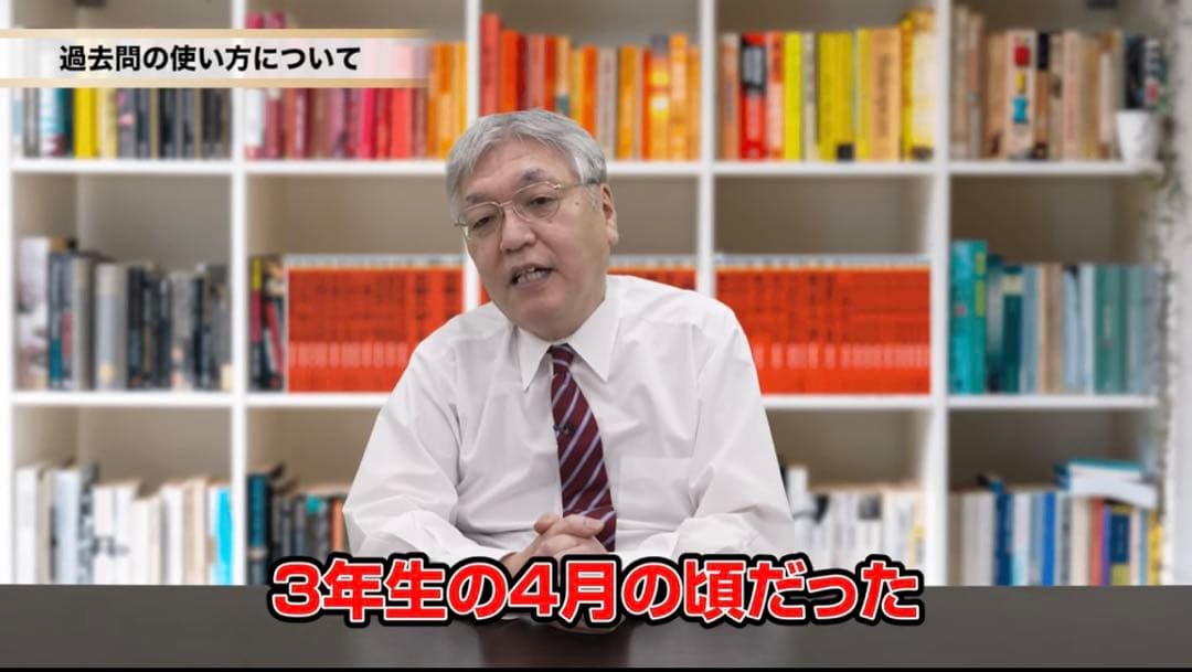 同志社大学 過去問10年分×5学部+全学部日程12年分