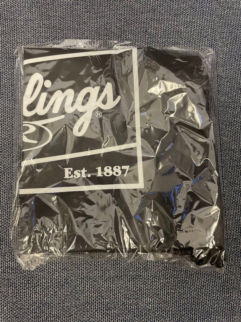 かっこいい！　野球 硬式グローブ 一般用　大人　右投げ　グラブ　オールラウンド