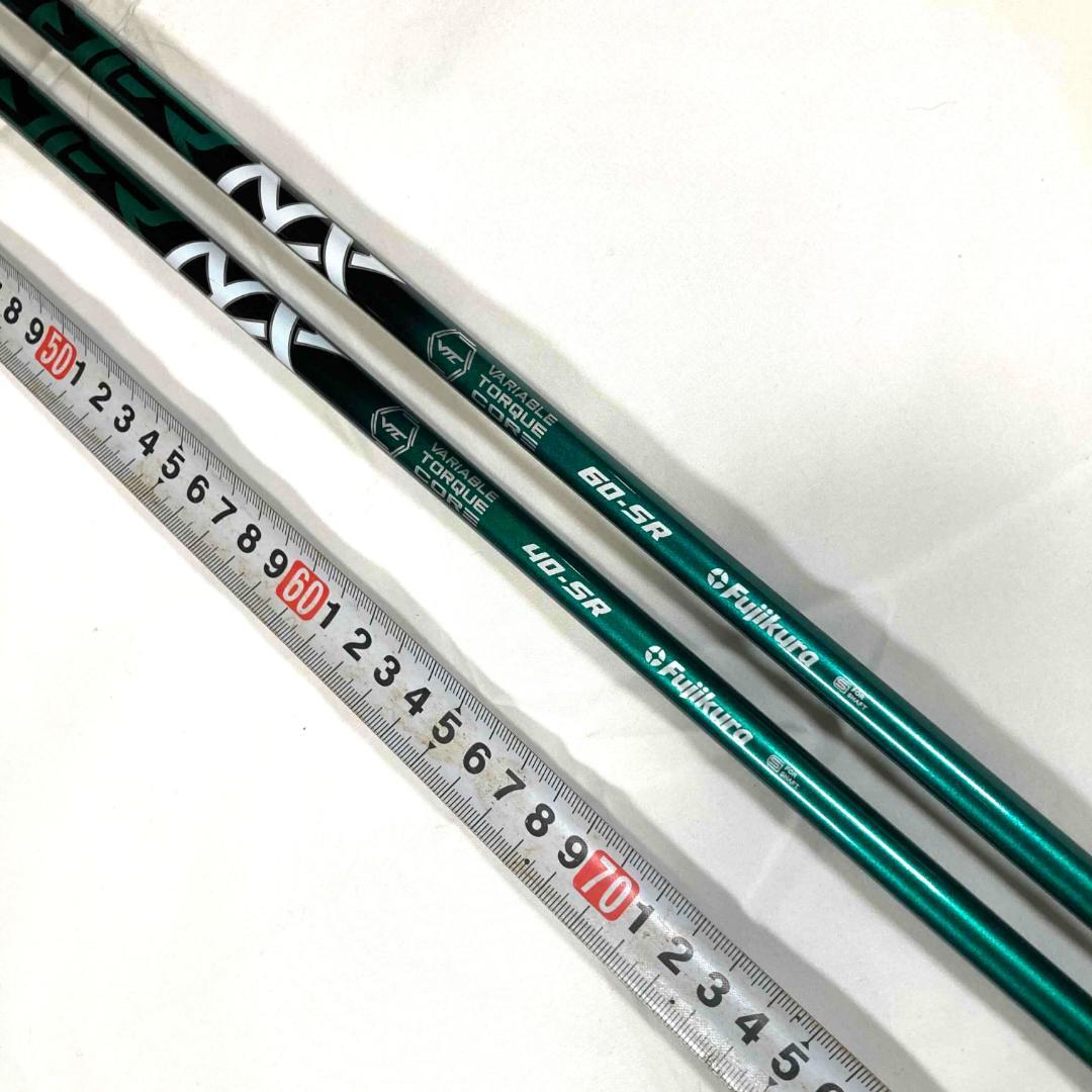 【美品】BRIDGESTONE◆B3 MAX D◆ドライバー10.5°SR◆NX