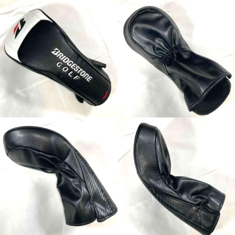 【美品】BRIDGESTONE◆B3 MAX D◆ドライバー10.5°SR◆NX