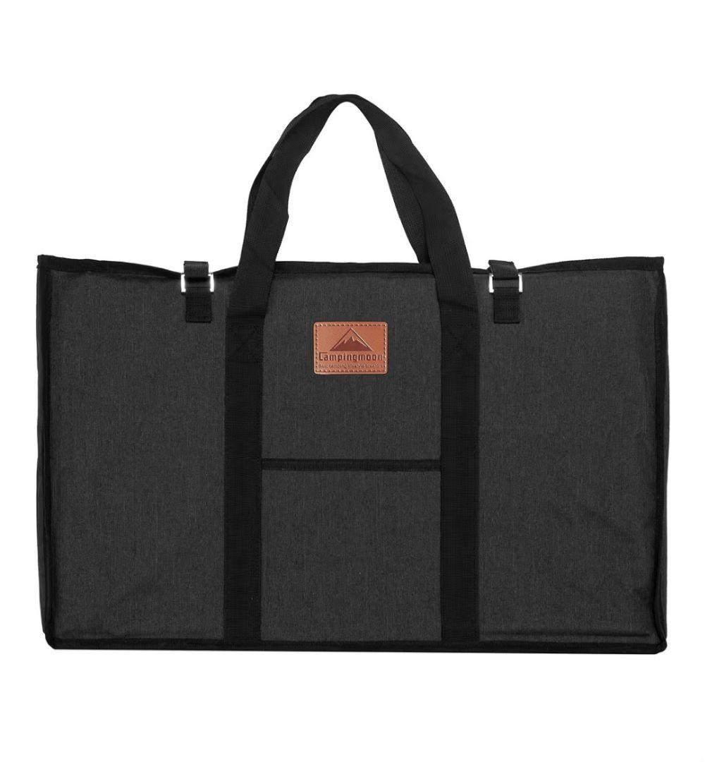 フィールドラック、収納ケース、メッシュボックス、天板セット