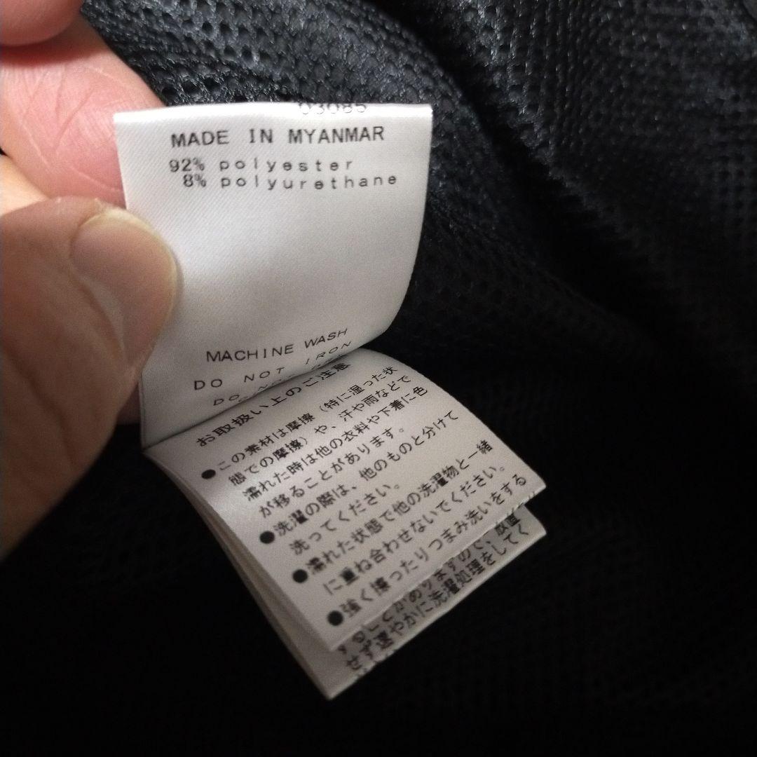 程度極上 PING ゴルフ ウインドピステ 検）アディダス ナイキ キャロウェイ