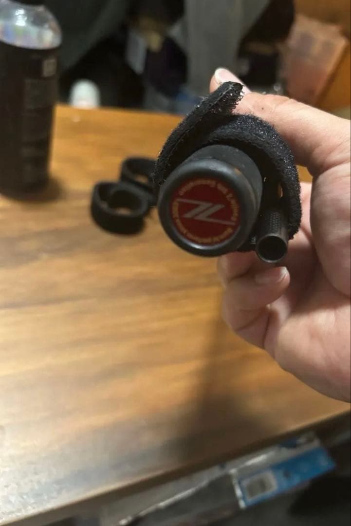 祥*太様 フージンZ ジェネラス　94M APIA アピア