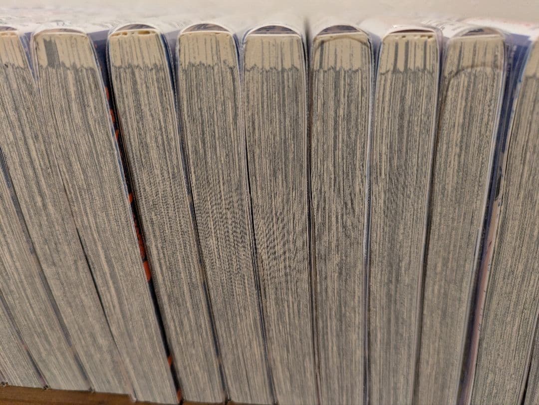 【シュリンク付新品もあり】ブルーロック〜28巻、Episode凪2巻