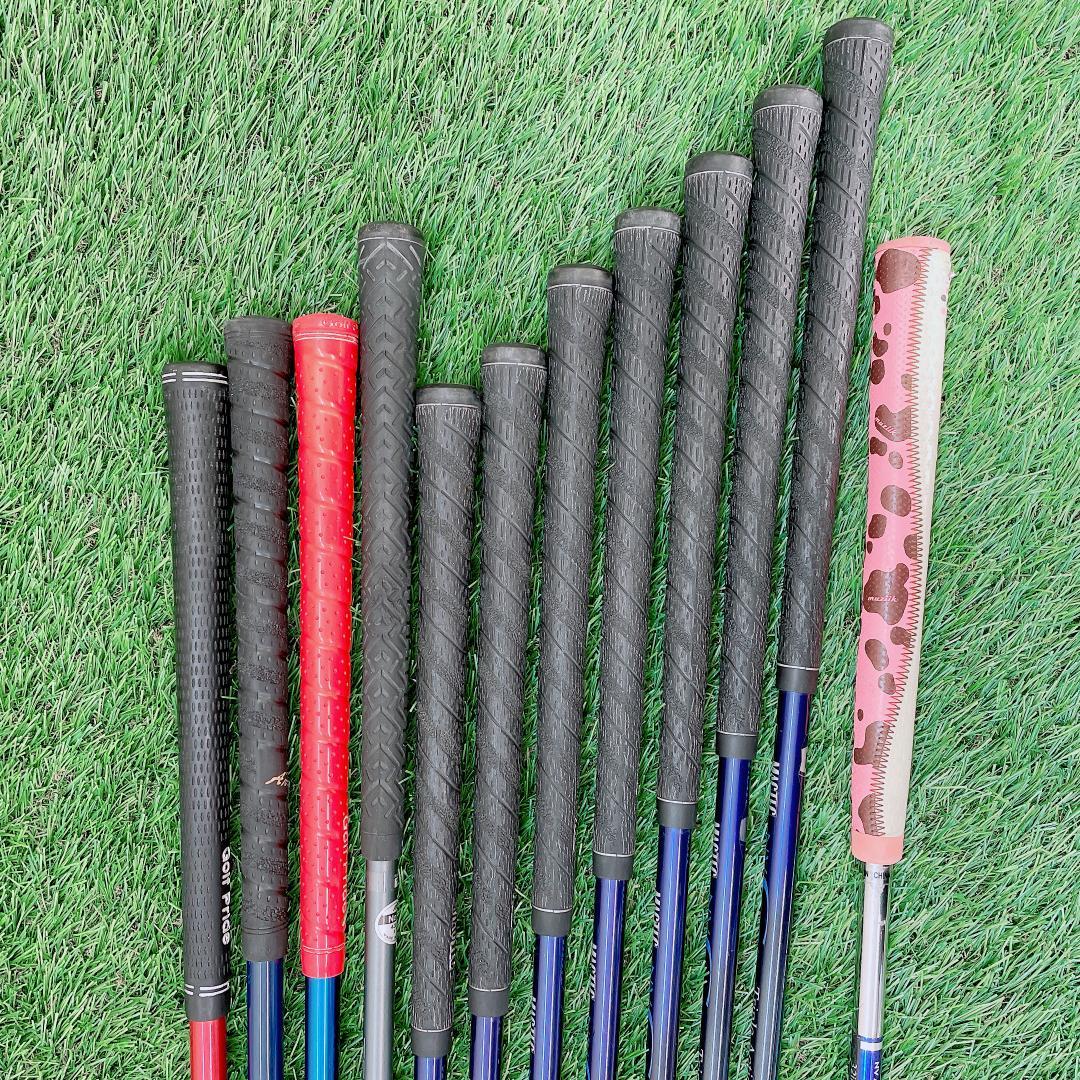 テーラーメイド r5 dual メンズ ゴルフクラブ セット N2228