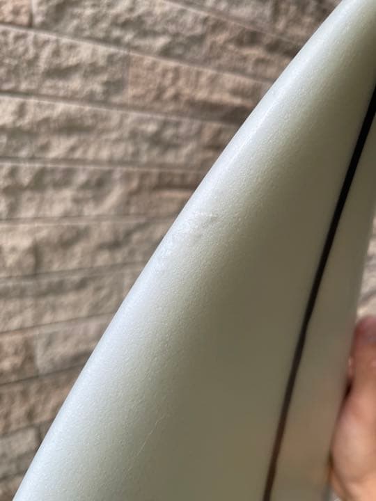 アルメリック×キャンベルブラザーズ　コラボBonzer3D（ボンザー3D）