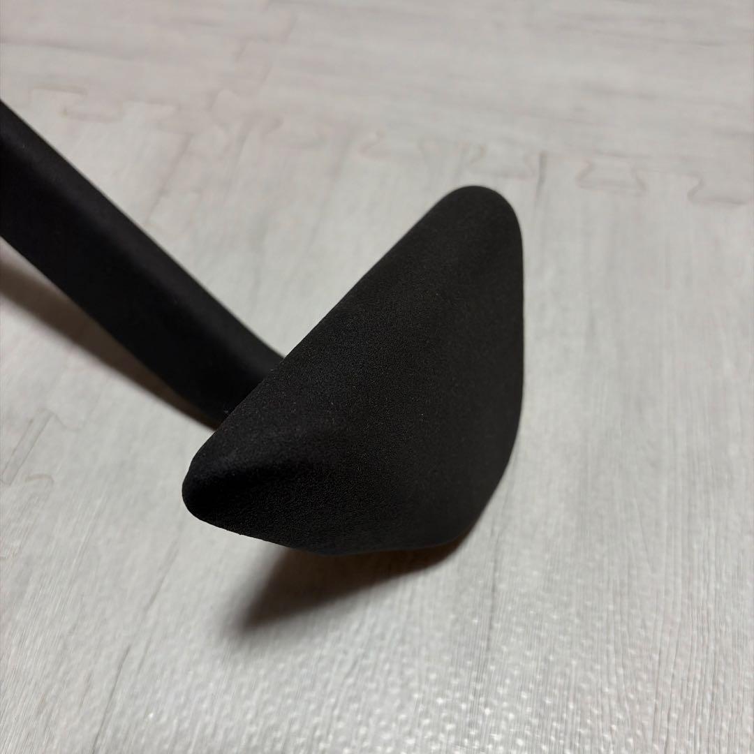 MAG グリップ パラレル