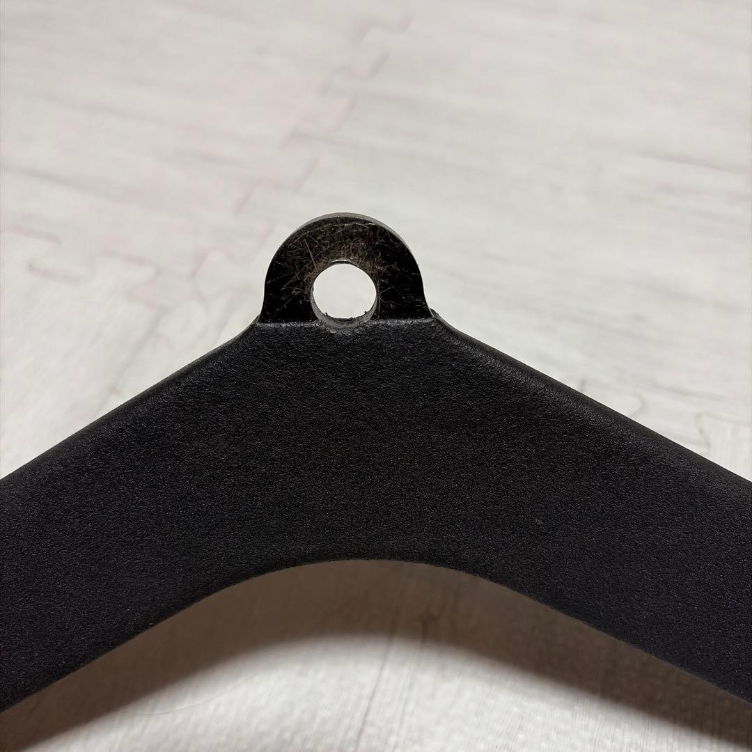 MAG グリップ パラレル