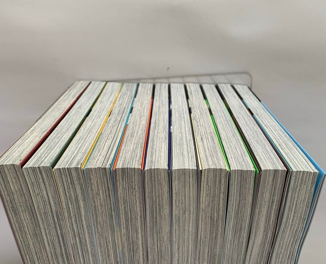 カモのネギには毒がある 11 加茂教授の人間経済学講義　全巻　1〜11