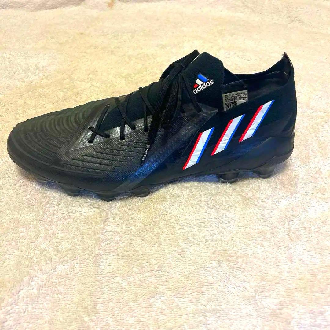 アディダス プレデター エッジ.1 L ジャパンHG/AG 28.5cm