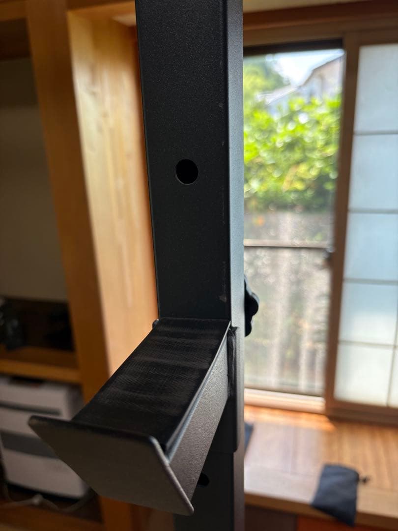 懸垂マシン バーベルシャフト ダンベルシャフト プレートセット