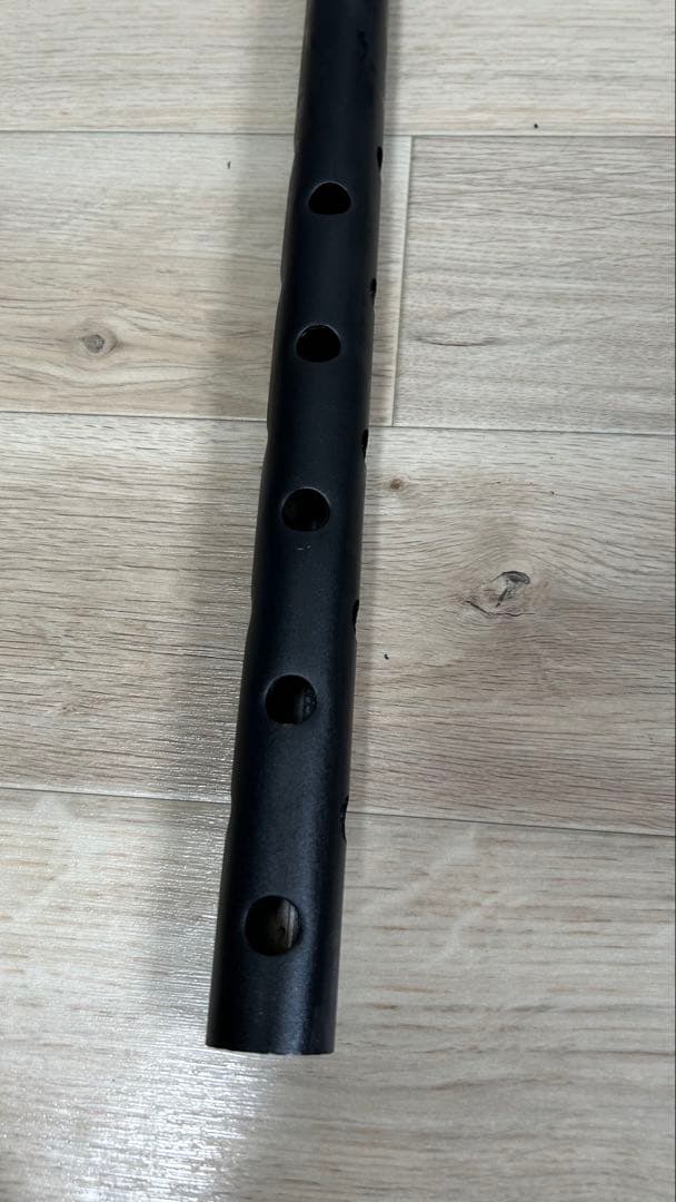 STEADY 懸垂マシン ST118 ぶら下がり健康器