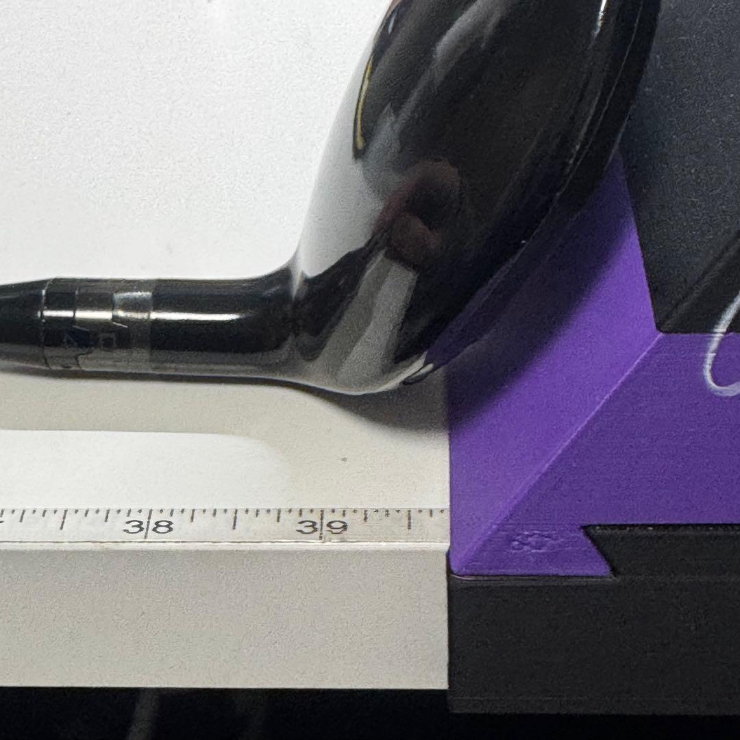 Titleist 910H ユーティリティクラブ 19度 21度