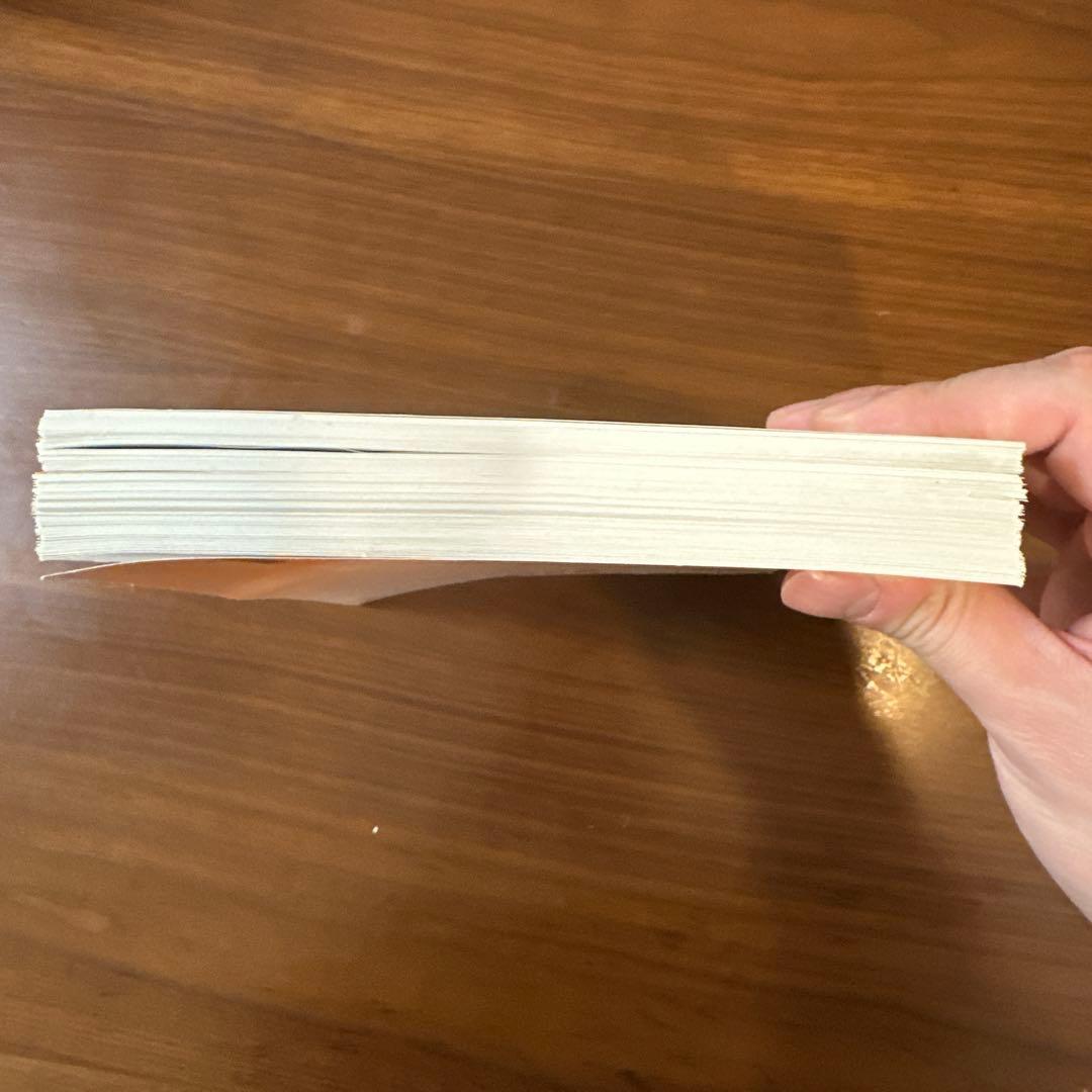 【裁断済】河合塾 ハイパー物理 自習用テキスト2冊 苑田尚之