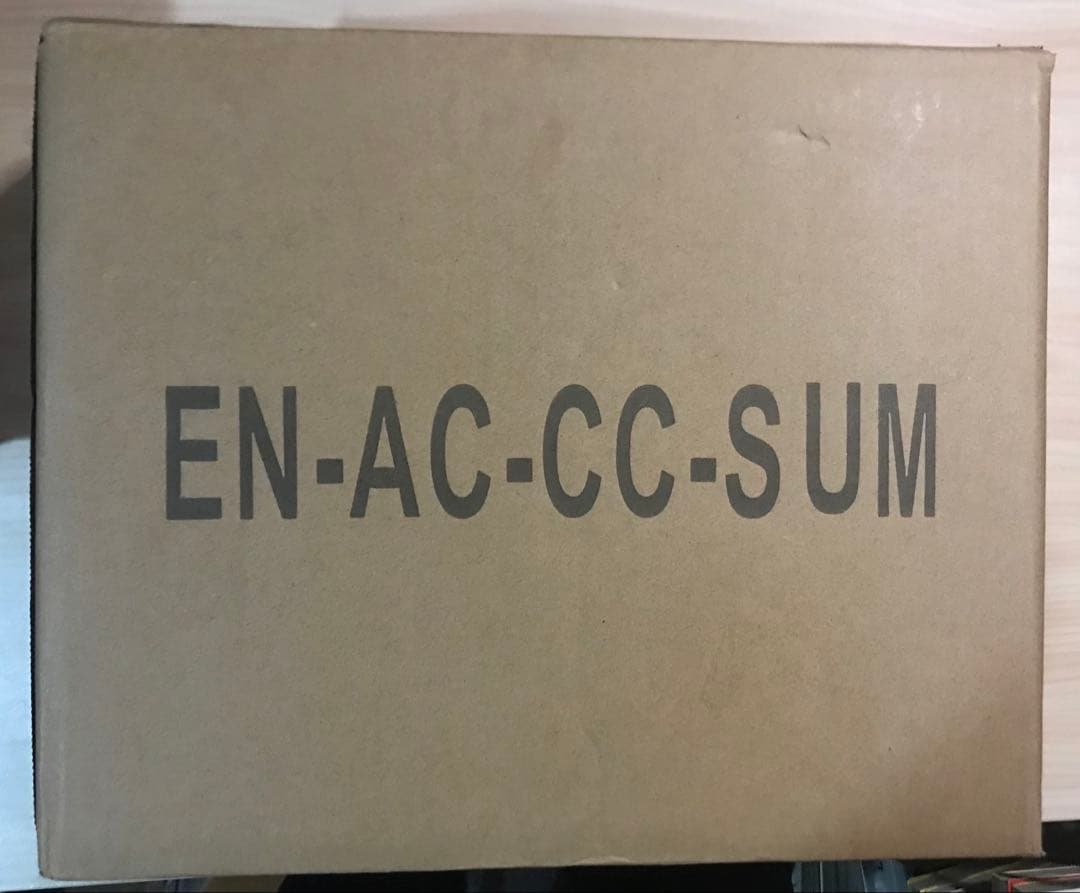 イエス CD ユニオン30ライヴ『結晶』ツアー30周年記念