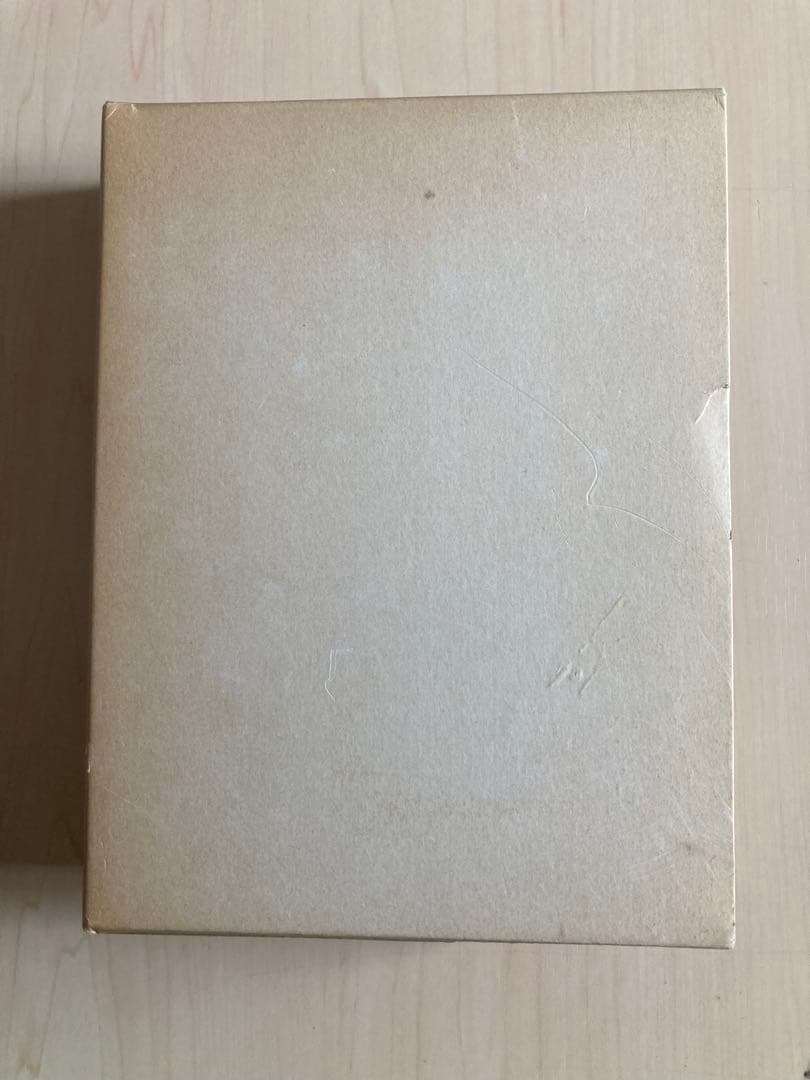 姫路歩兵第三十九聯隊史