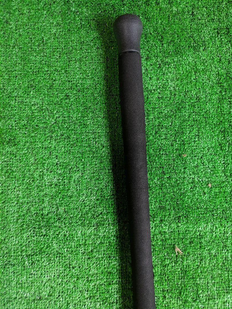 IKGM 24ブルースナイパー96H