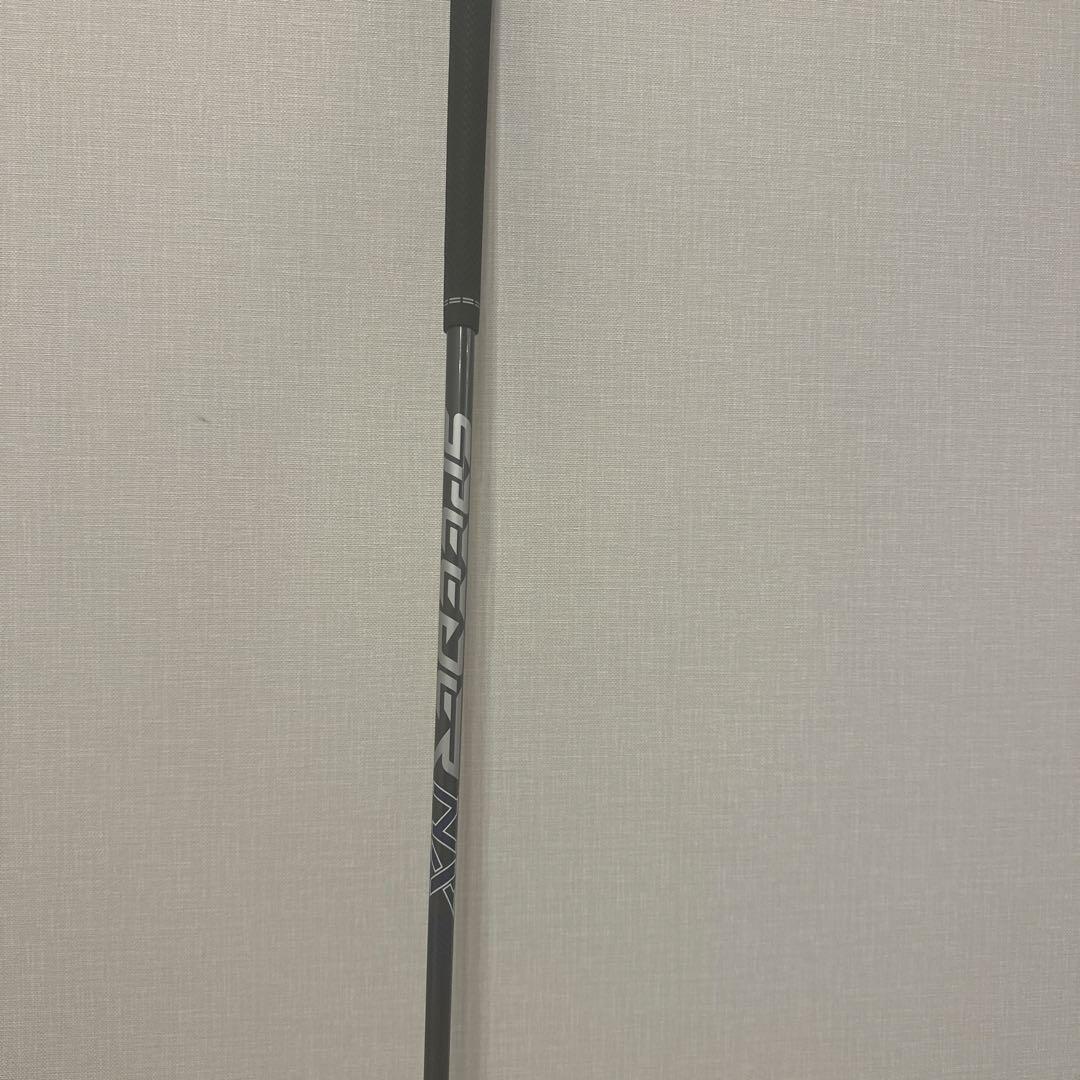 【美品】PING G440 SFT フェアウェイウッド 7番ウッド　上がりやすい