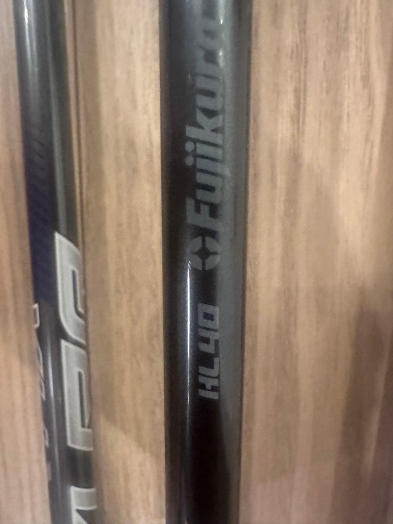 【美品】PING G440 SFT フェアウェイウッド 7番ウッド　上がりやすい