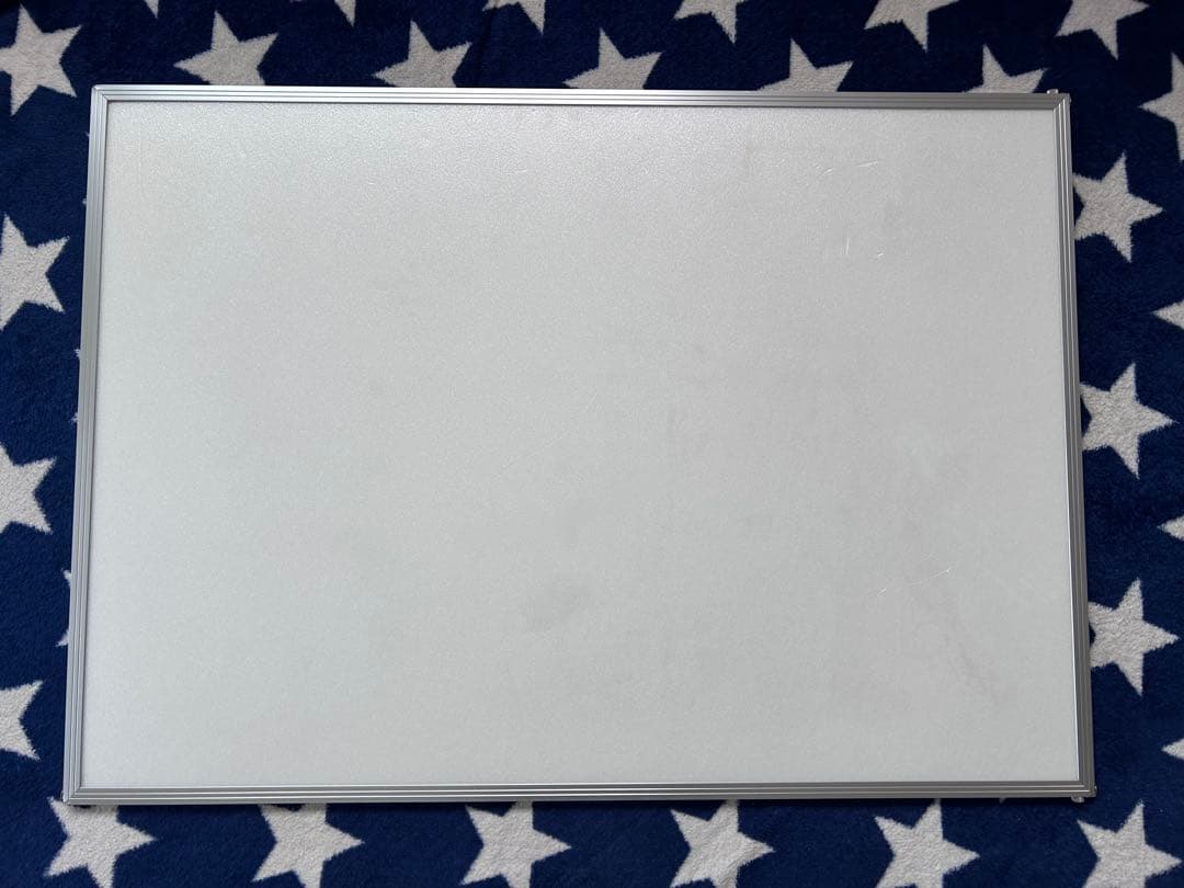 広島東洋カープ 前田智徳 2000本安打記念写真ポスター