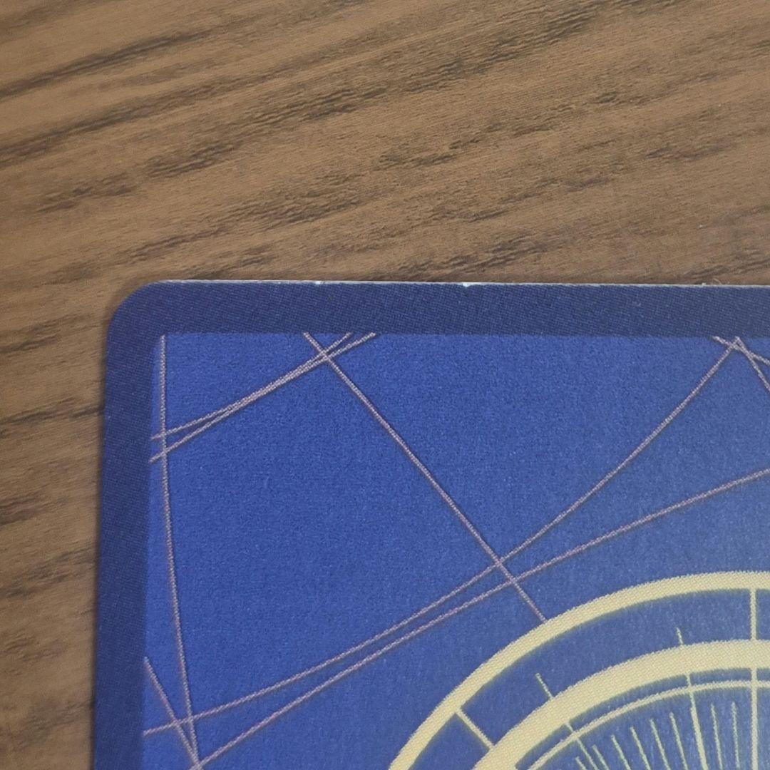 付録カード付き 少年ジャンプ まとめ売り セット