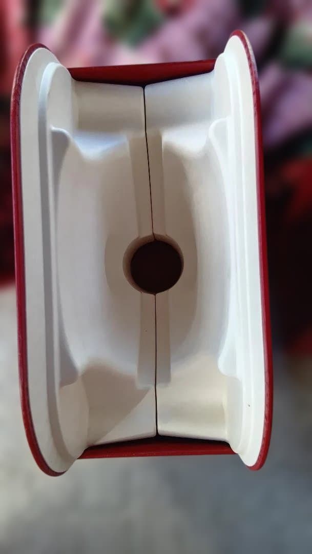 H*i様 【空瓶】LOUIS XIII ルイ十三世