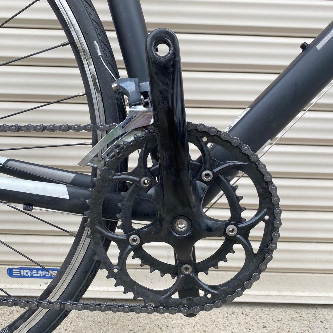 ◎みぃTREK ONE Series1.1 56 2016年 クラリス