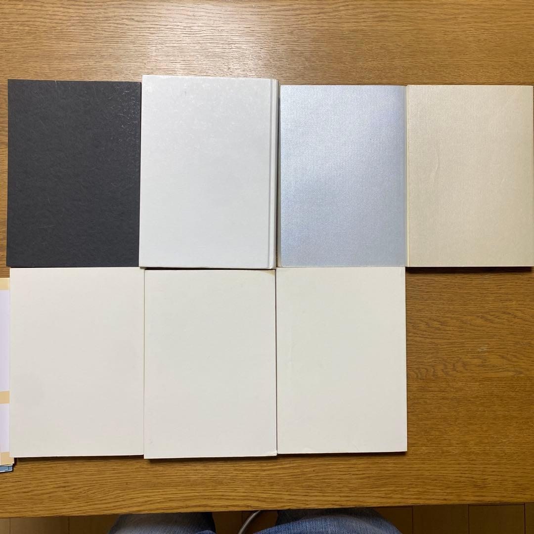 一橋MBA戦略分析ケースブック 全巻セット