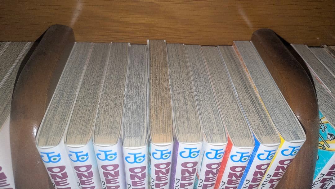 ワンピース１巻〜１１２巻+WANTED+ガイドブック