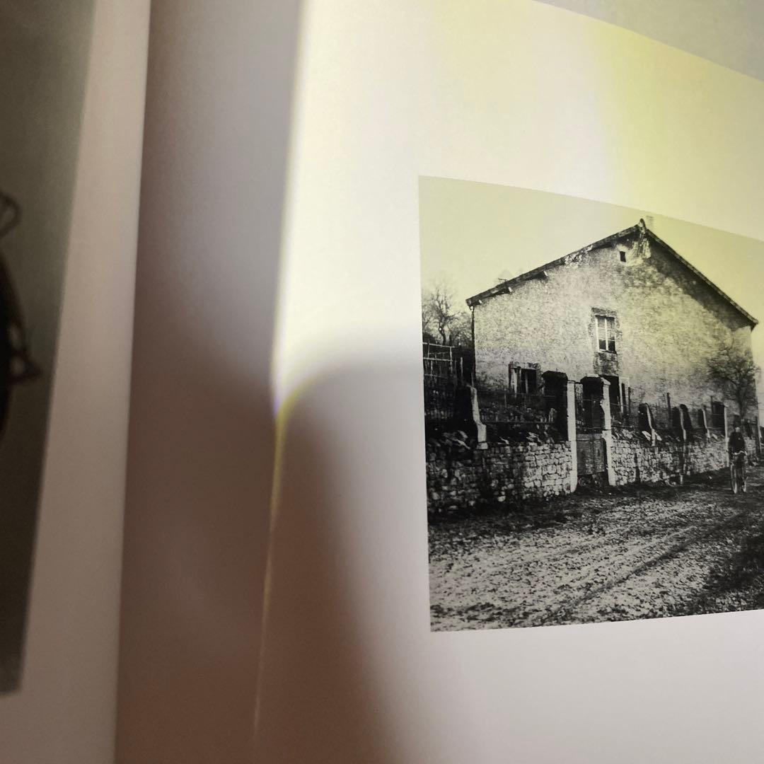 ハーレーダビッドソン　LORE （伝承）歴史写真集